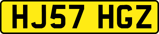 HJ57HGZ