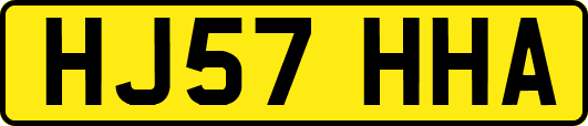 HJ57HHA