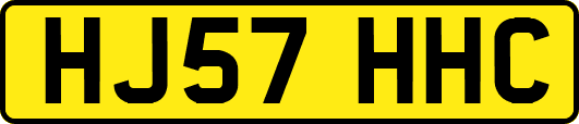 HJ57HHC