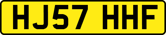 HJ57HHF