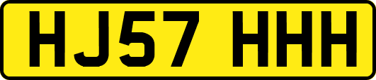 HJ57HHH