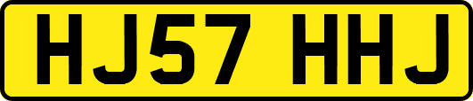 HJ57HHJ