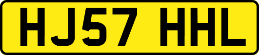 HJ57HHL