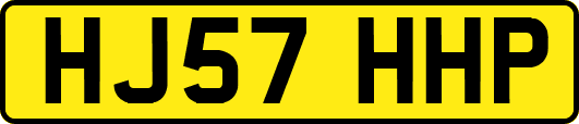 HJ57HHP