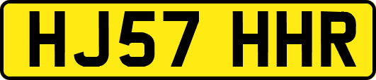 HJ57HHR
