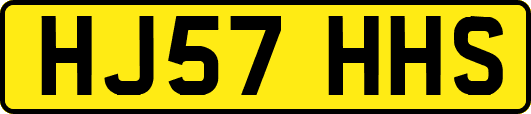 HJ57HHS