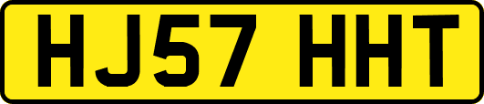 HJ57HHT