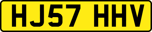 HJ57HHV
