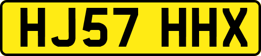 HJ57HHX