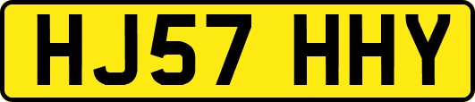 HJ57HHY