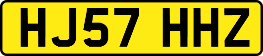 HJ57HHZ