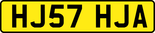 HJ57HJA