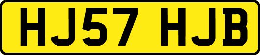 HJ57HJB