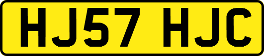 HJ57HJC