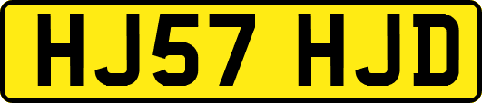 HJ57HJD