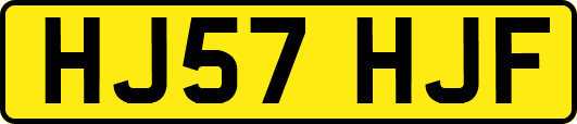 HJ57HJF