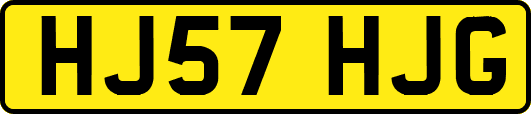 HJ57HJG