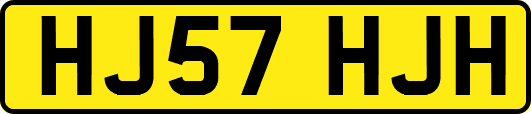 HJ57HJH
