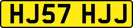 HJ57HJJ