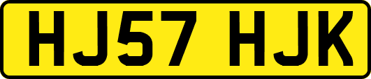 HJ57HJK