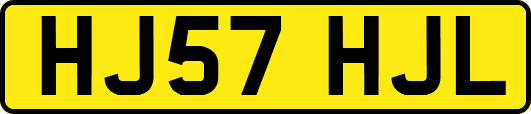 HJ57HJL