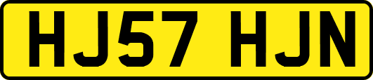 HJ57HJN