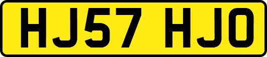 HJ57HJO