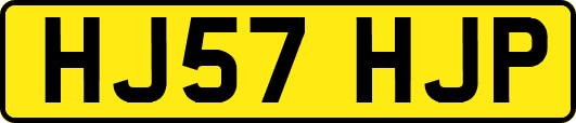 HJ57HJP