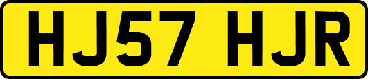 HJ57HJR