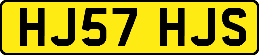 HJ57HJS