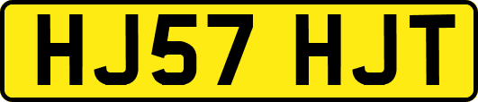 HJ57HJT