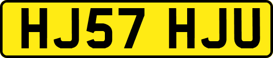 HJ57HJU