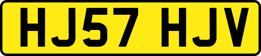 HJ57HJV