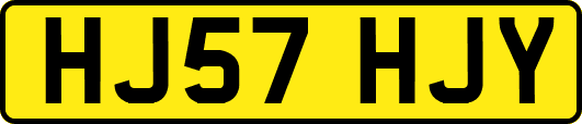 HJ57HJY