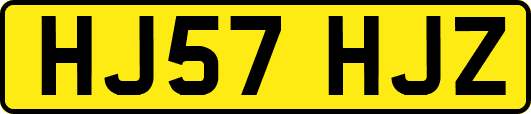 HJ57HJZ