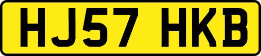 HJ57HKB