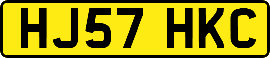 HJ57HKC