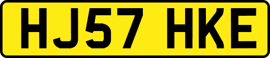 HJ57HKE