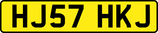 HJ57HKJ