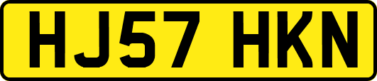 HJ57HKN