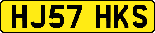 HJ57HKS