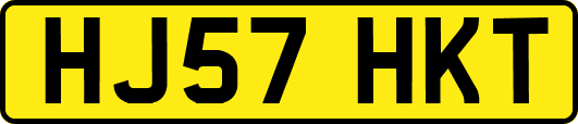 HJ57HKT