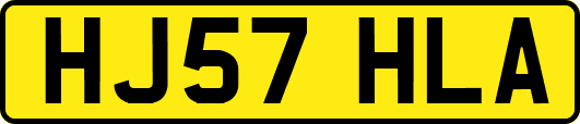 HJ57HLA
