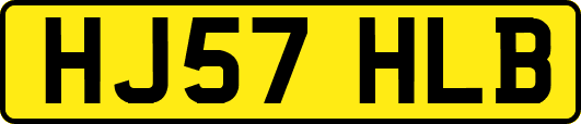 HJ57HLB