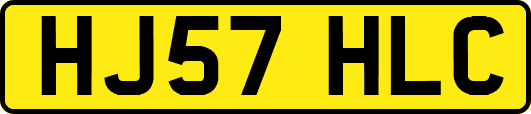 HJ57HLC