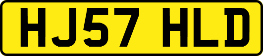 HJ57HLD