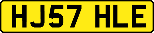 HJ57HLE