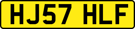 HJ57HLF