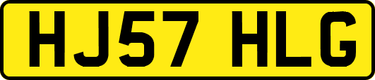 HJ57HLG