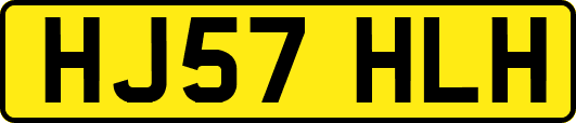 HJ57HLH